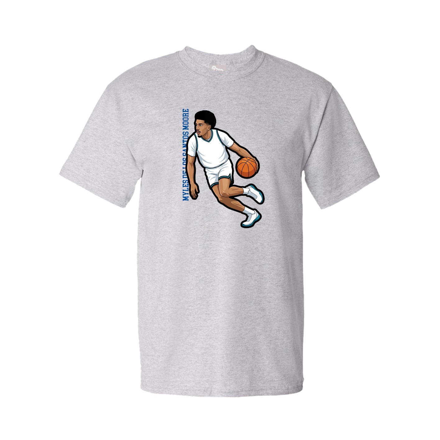 Youth Tee