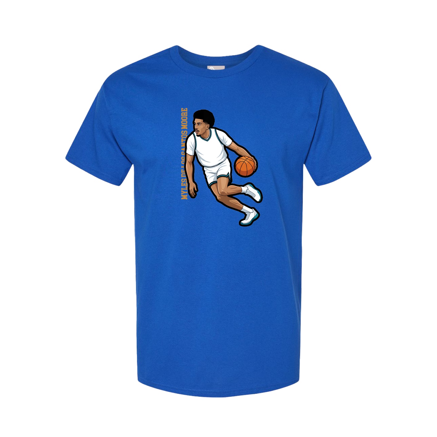 Youth Tee