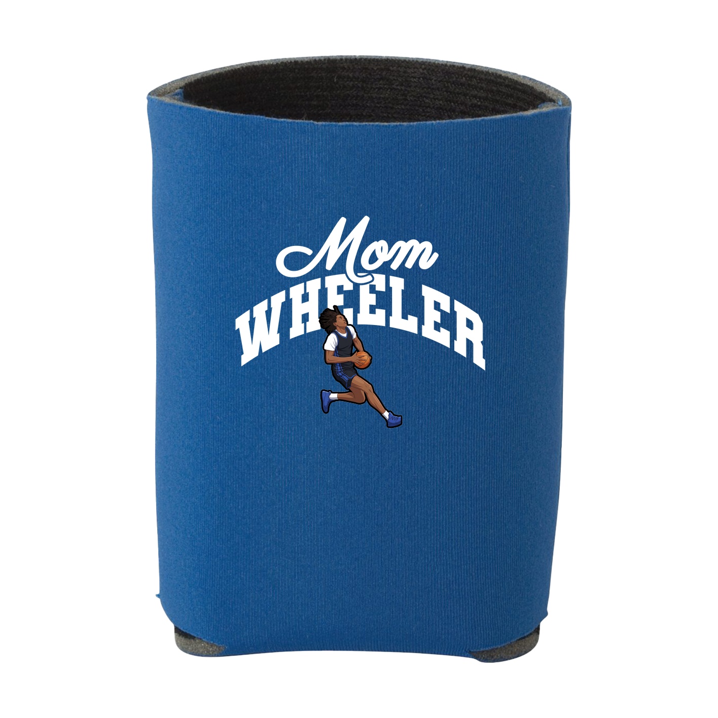 Can Holder — Mothers Day Arch in Royal