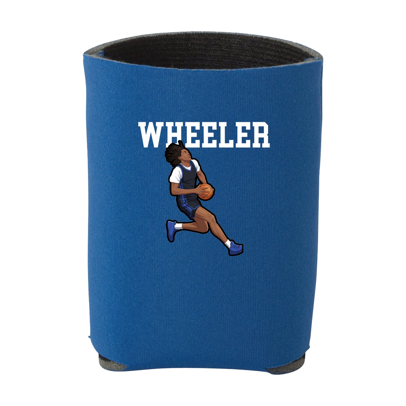 Can Holder — Shirsey in Royal