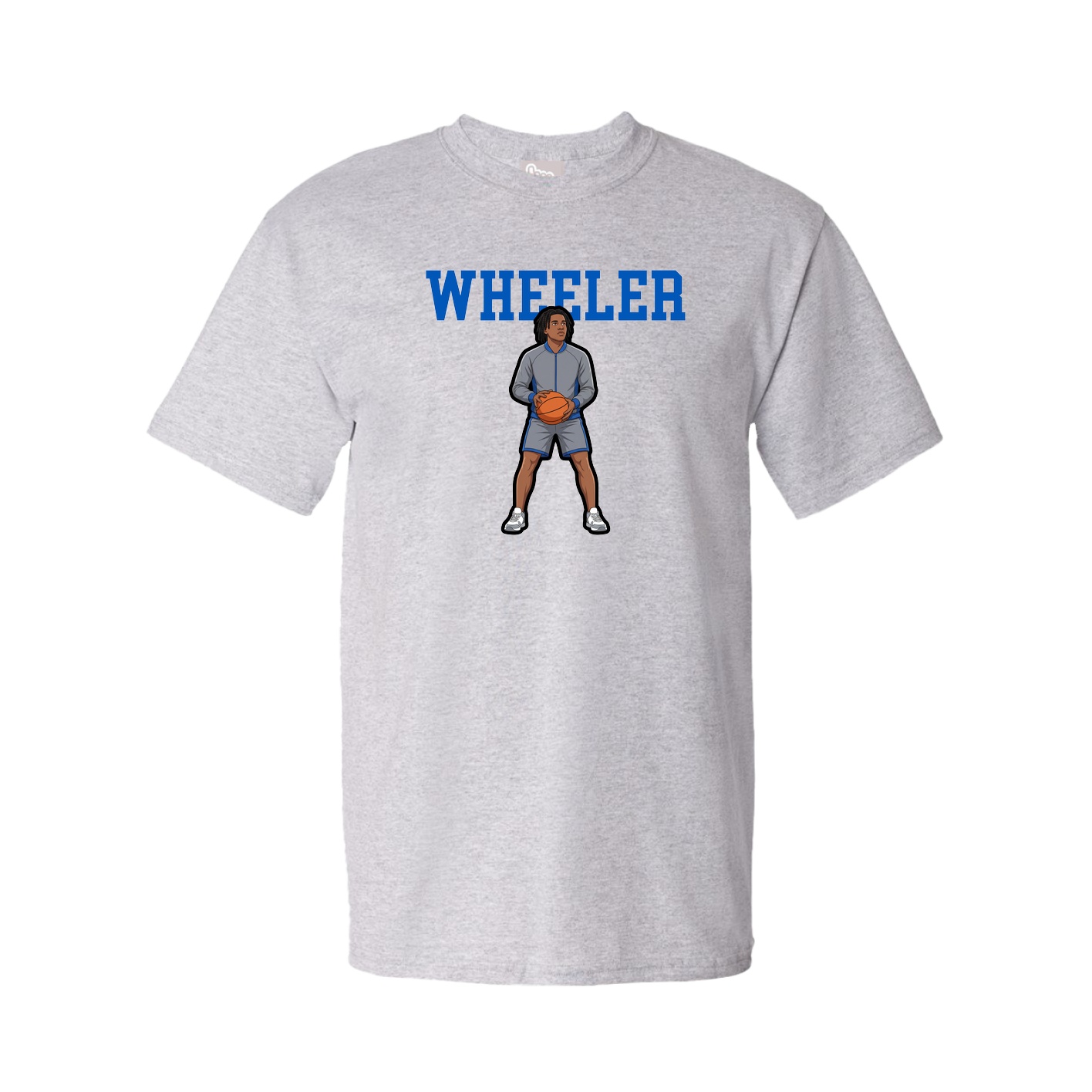 Tee