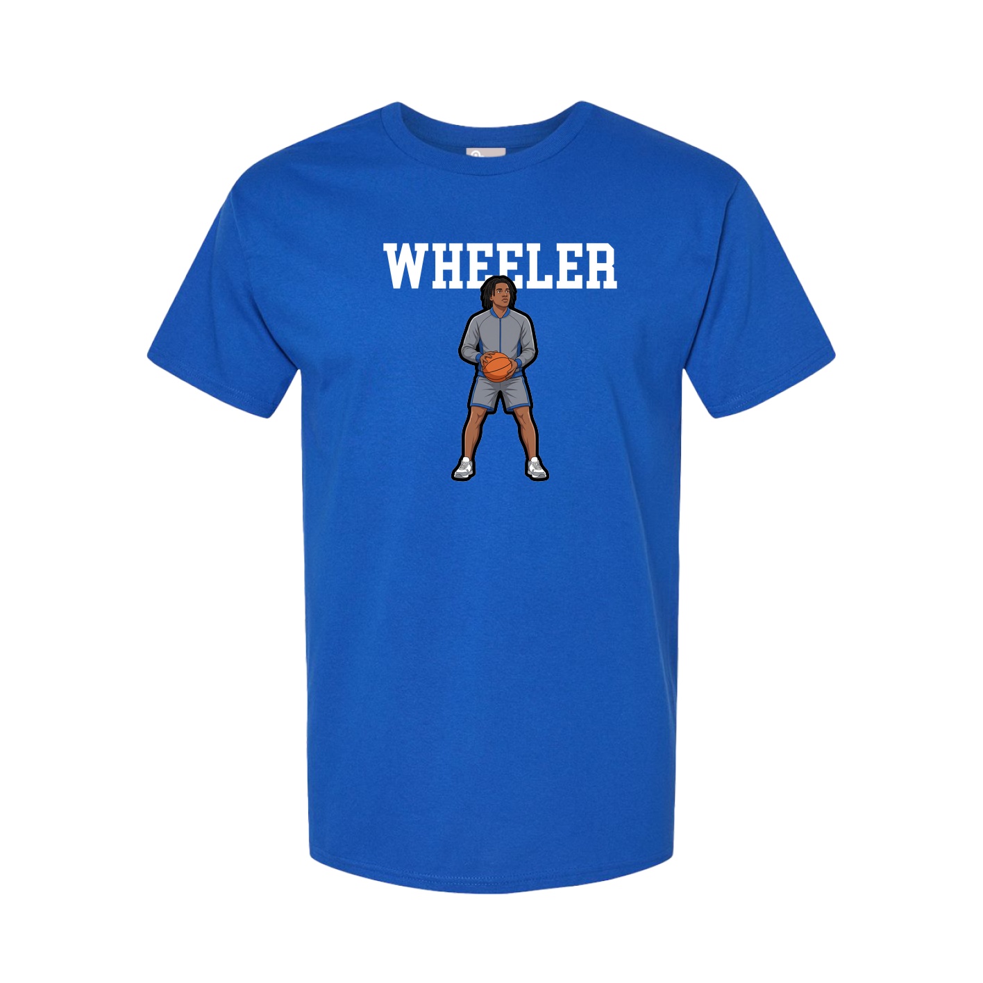 Tee