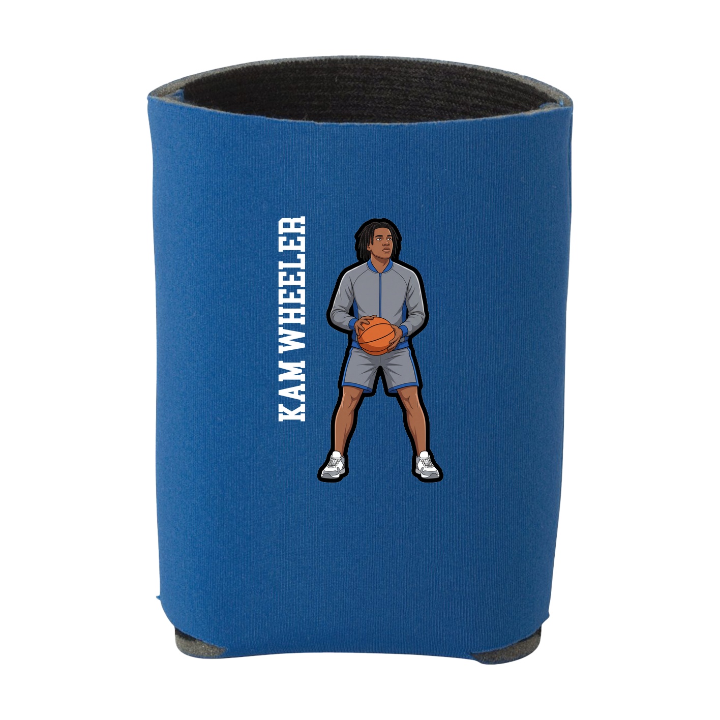 Can Holder