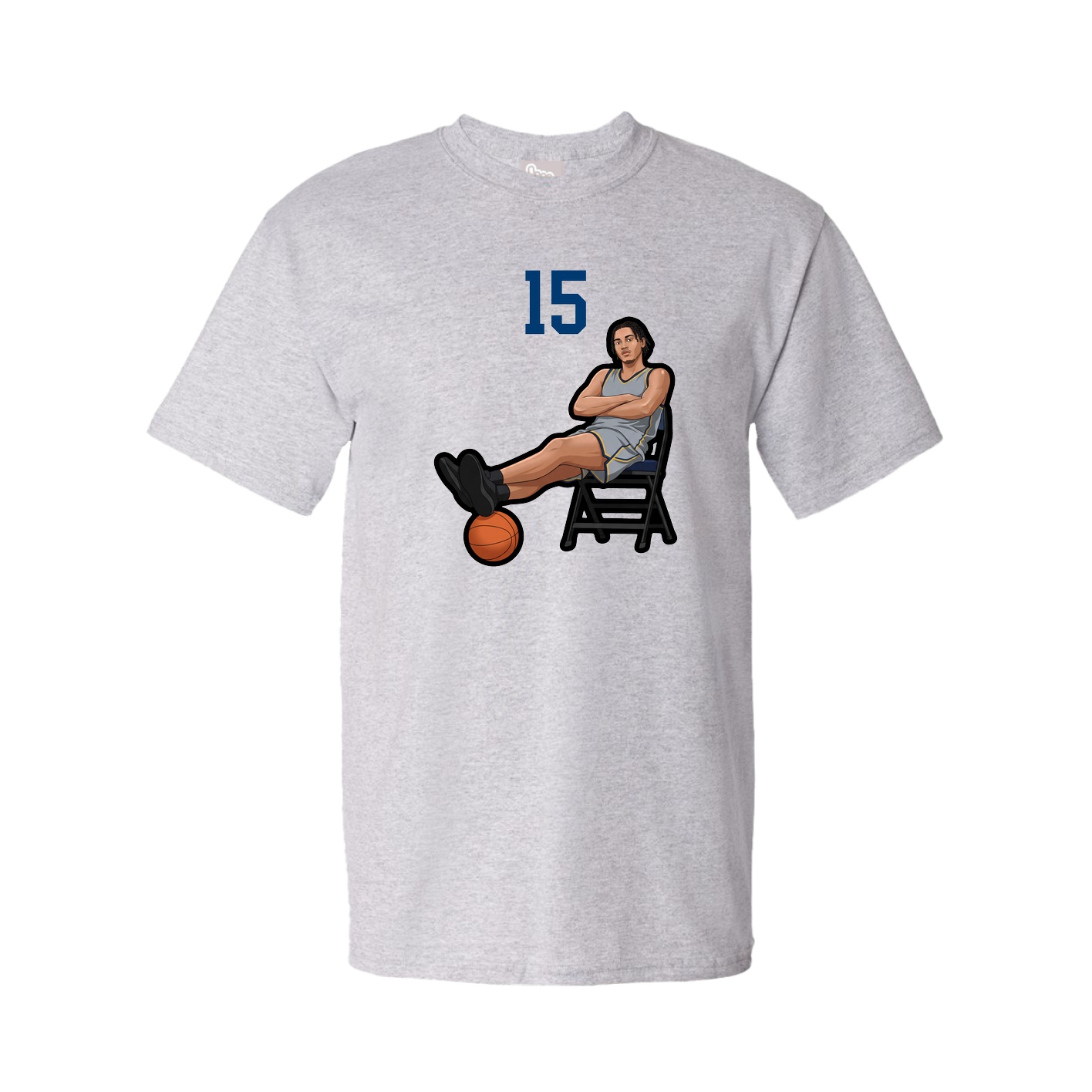 Youth Tee
