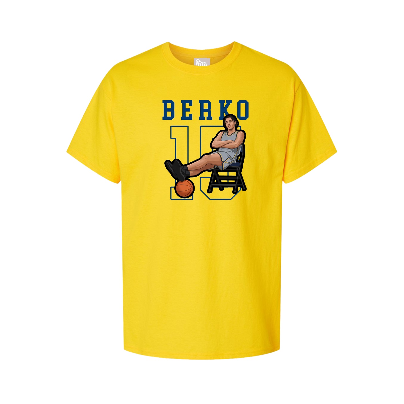 Tee