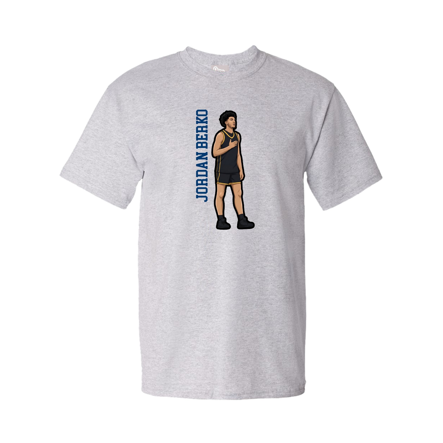 Tee