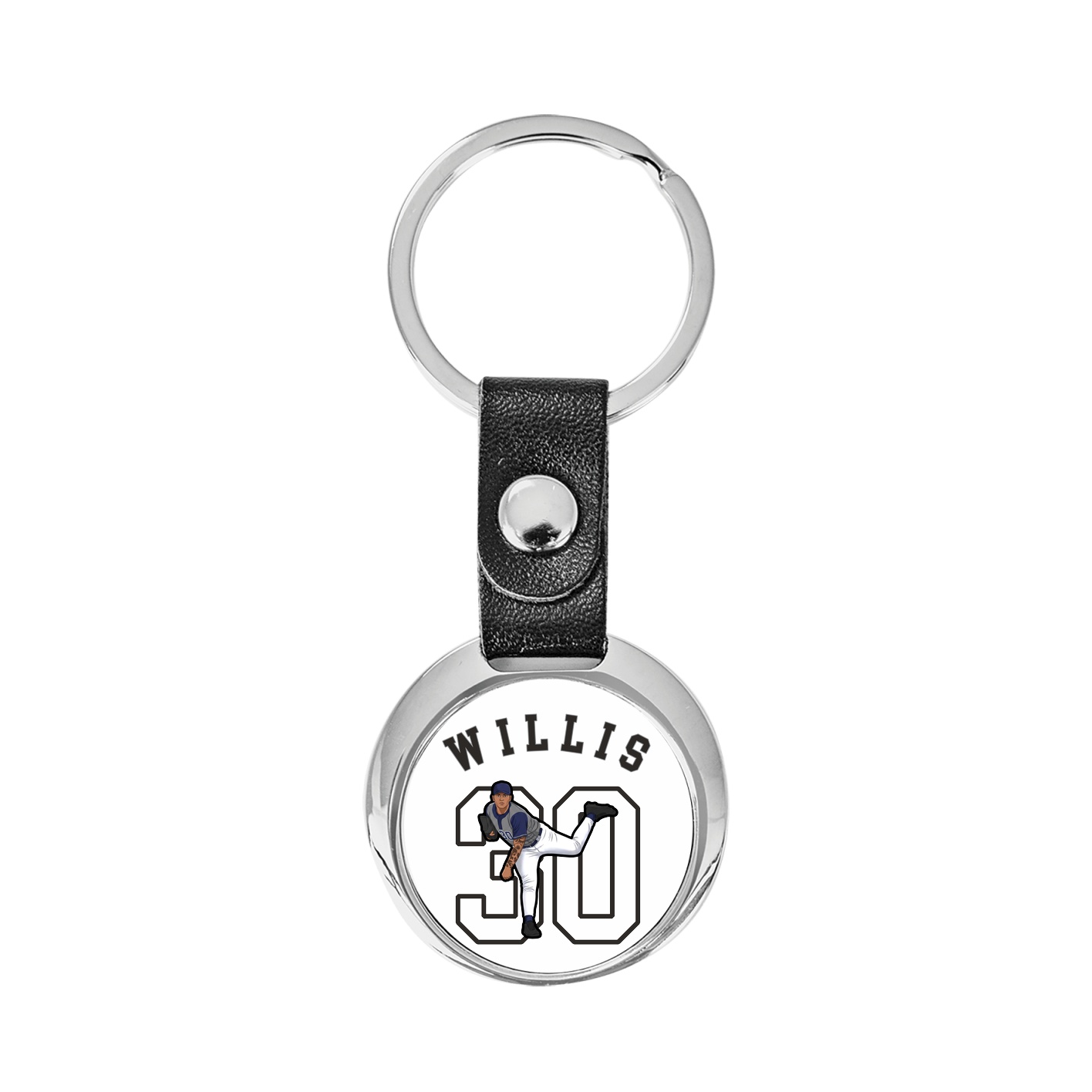 Key Chain