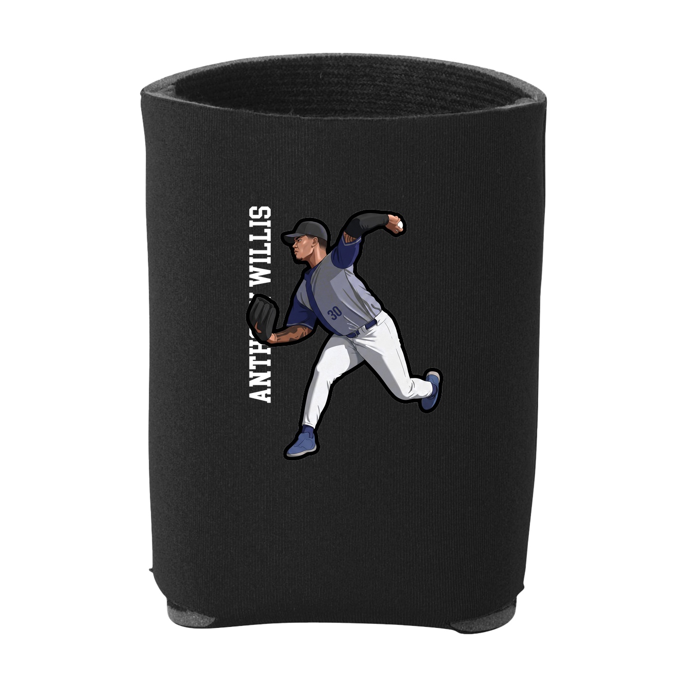 Can Holder