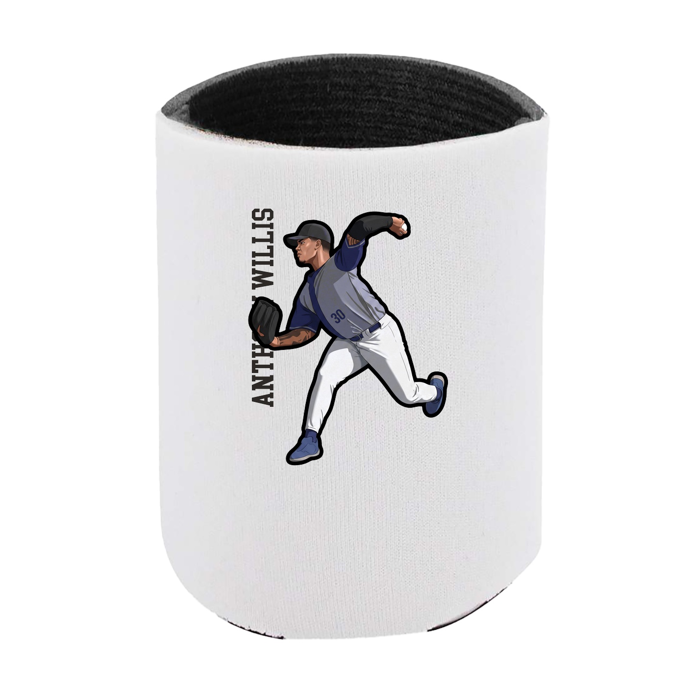 Can Holder