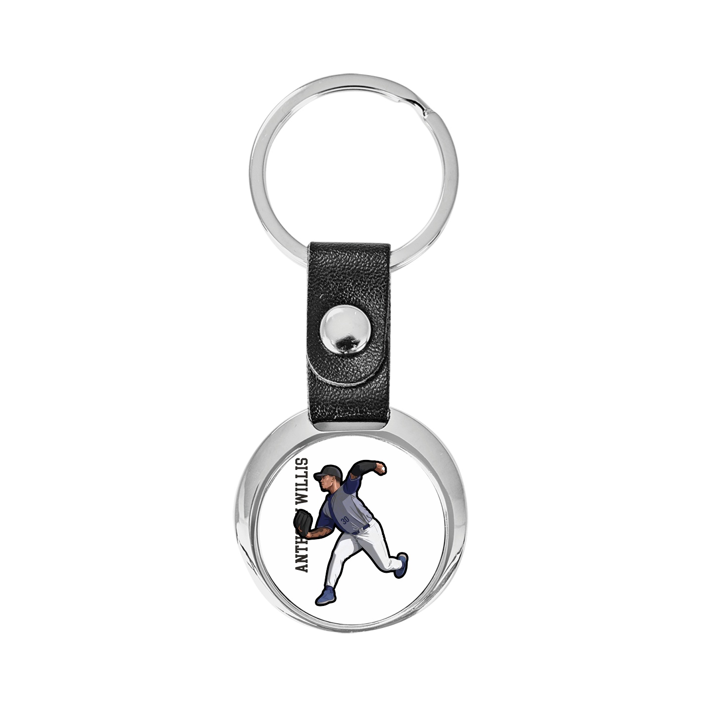 Key Chain