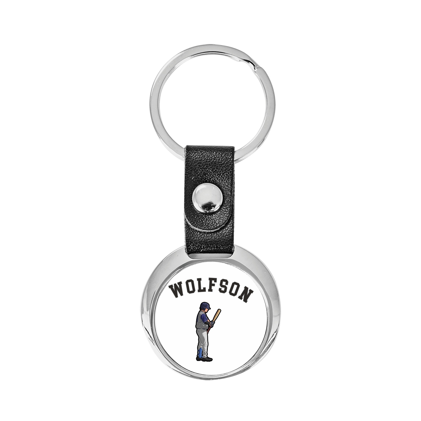 Key Chain