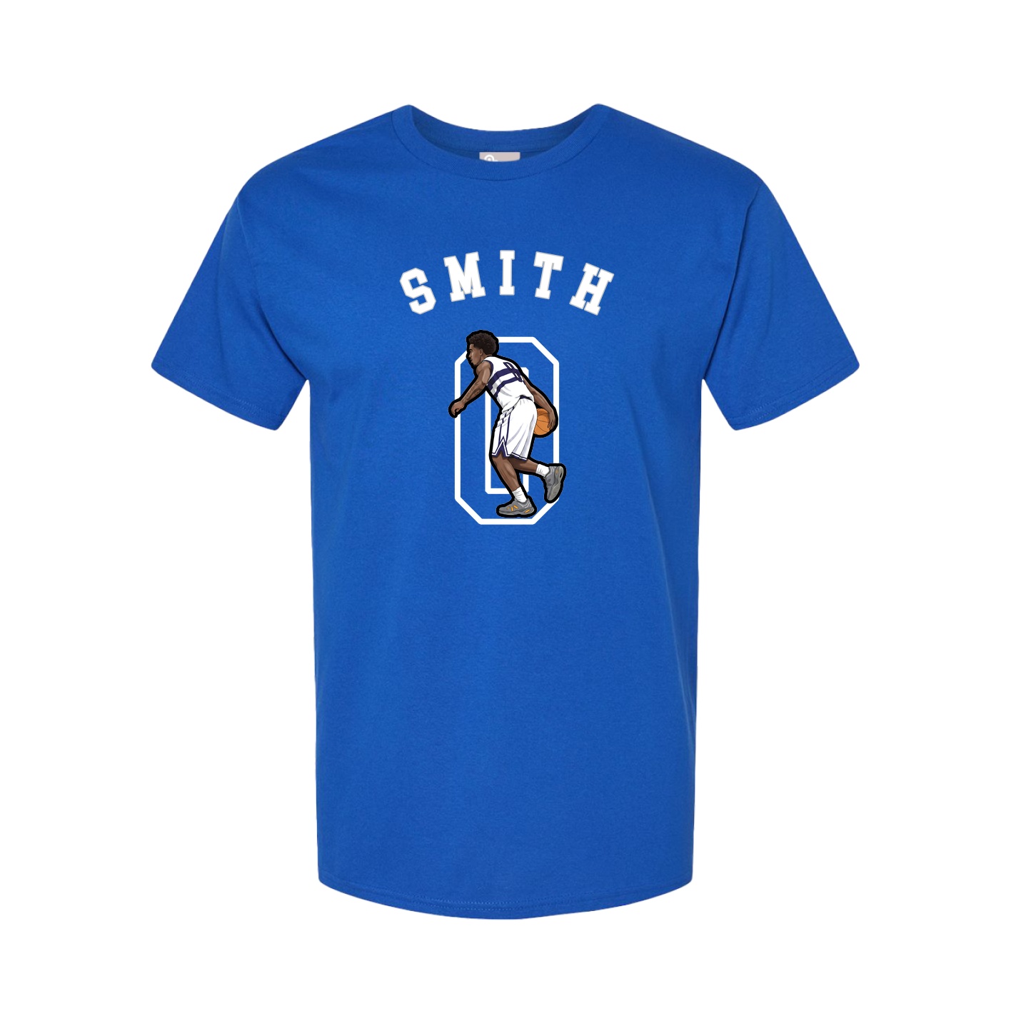 Youth Tee