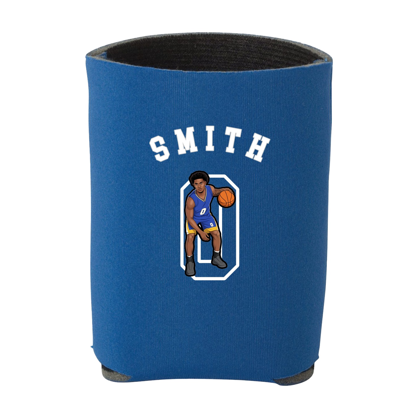 Can Holder — Shirsey Arch in Royal