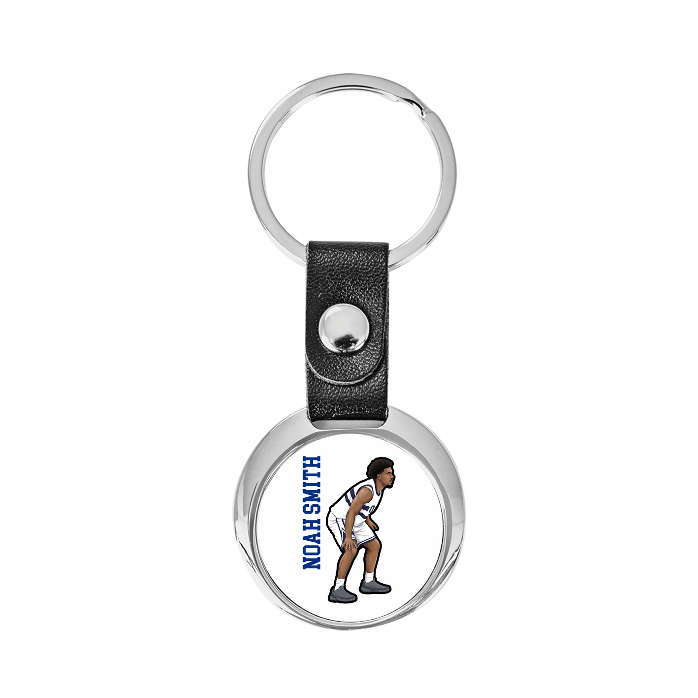 Key Chain