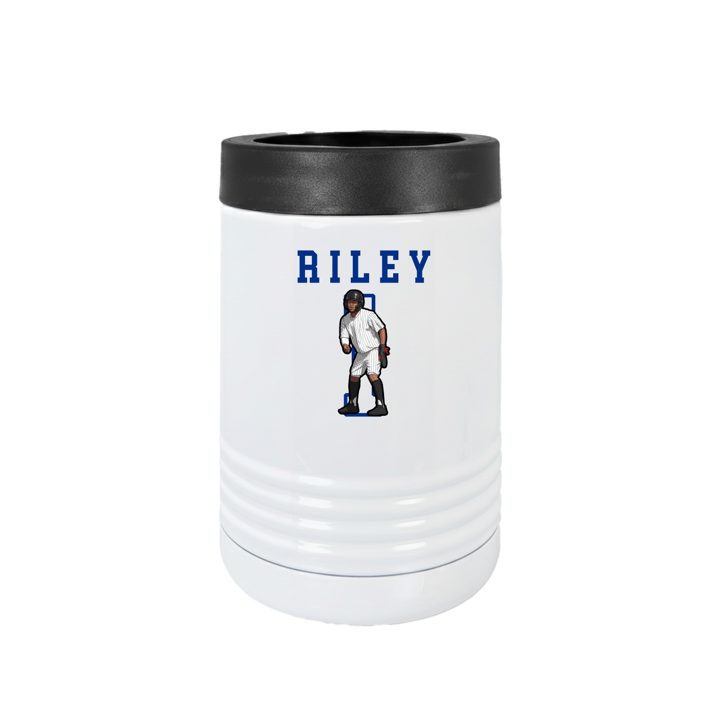 Beverage Holder