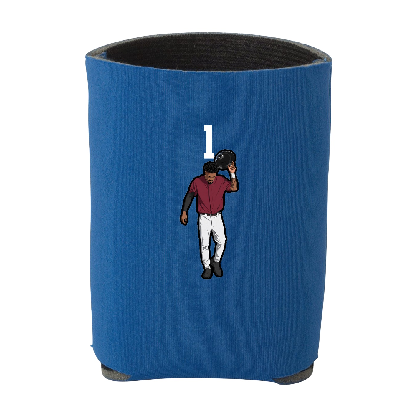 Can Holder
