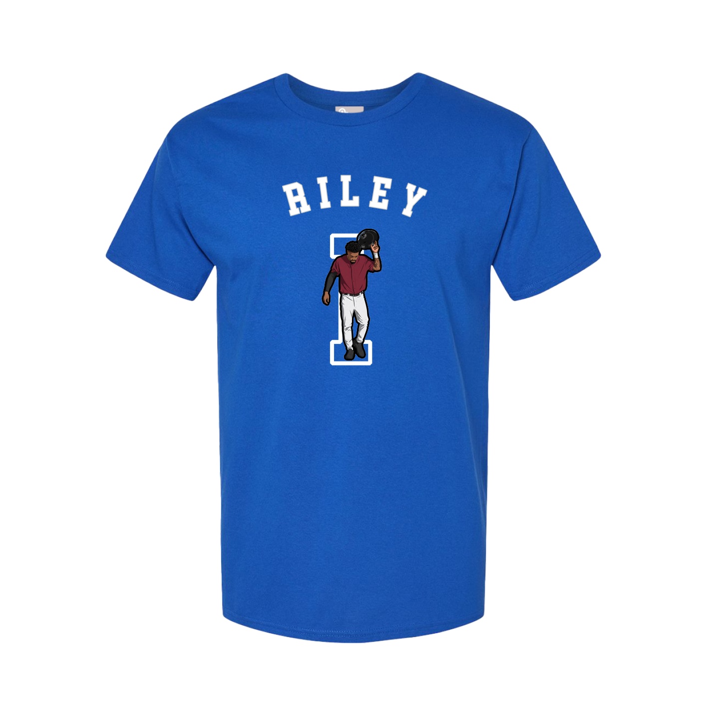 Tee