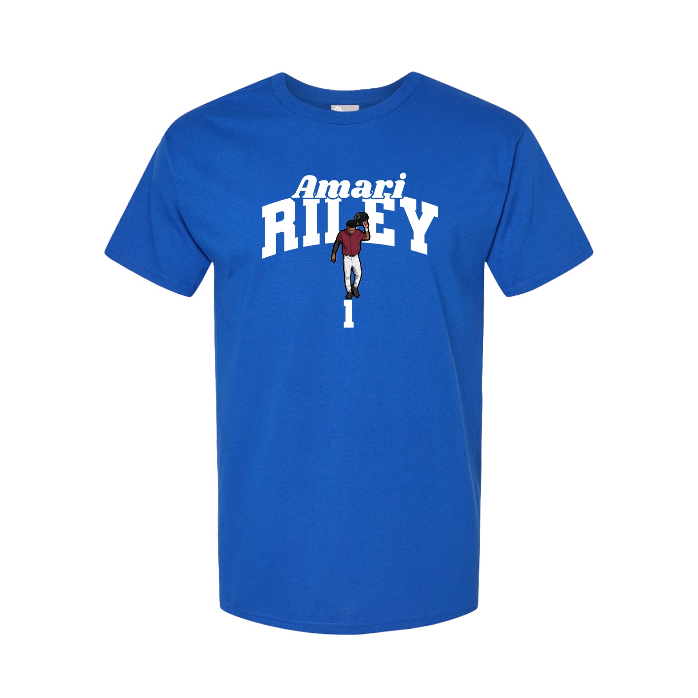 Youth Tee
