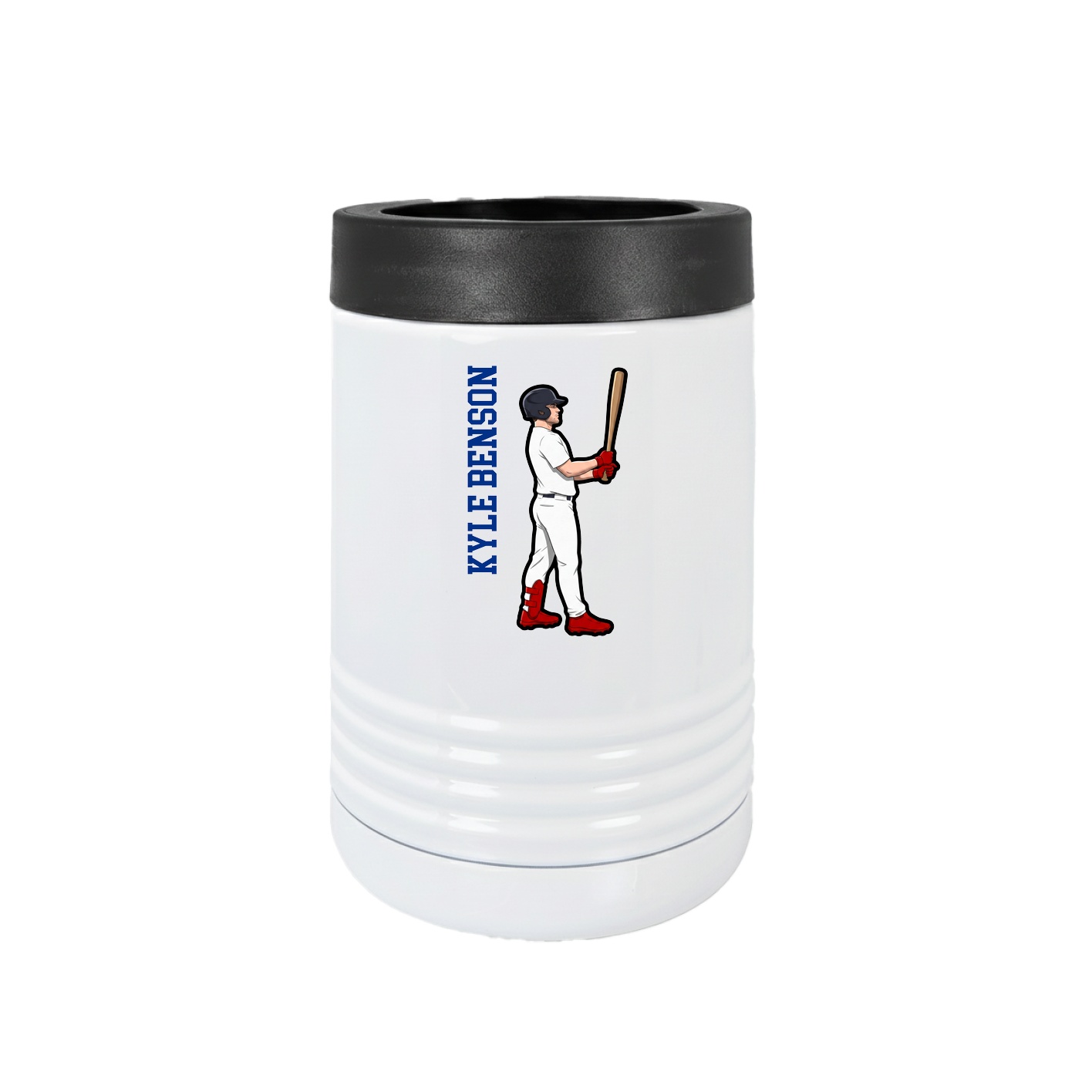 Beverage Holder