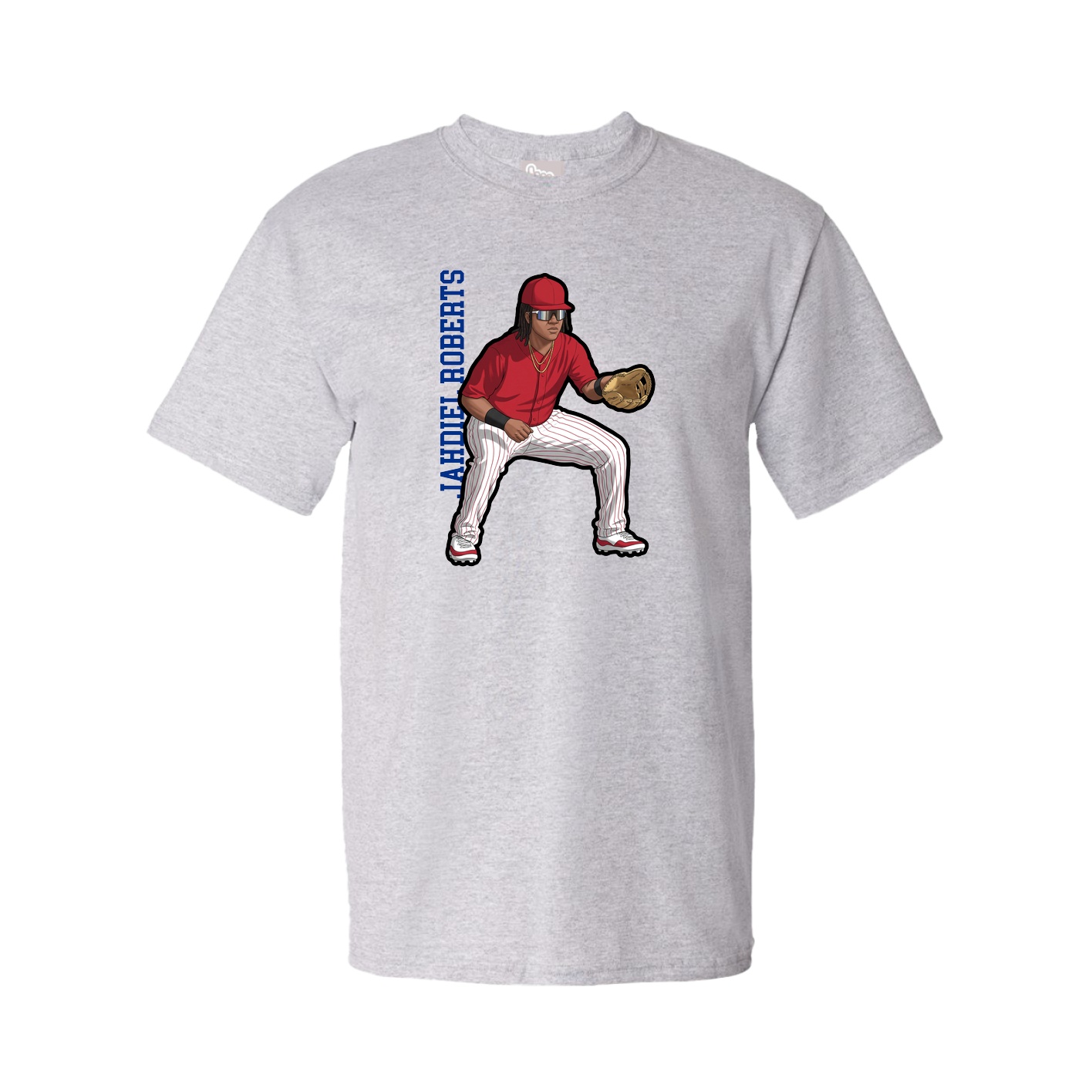 Tee