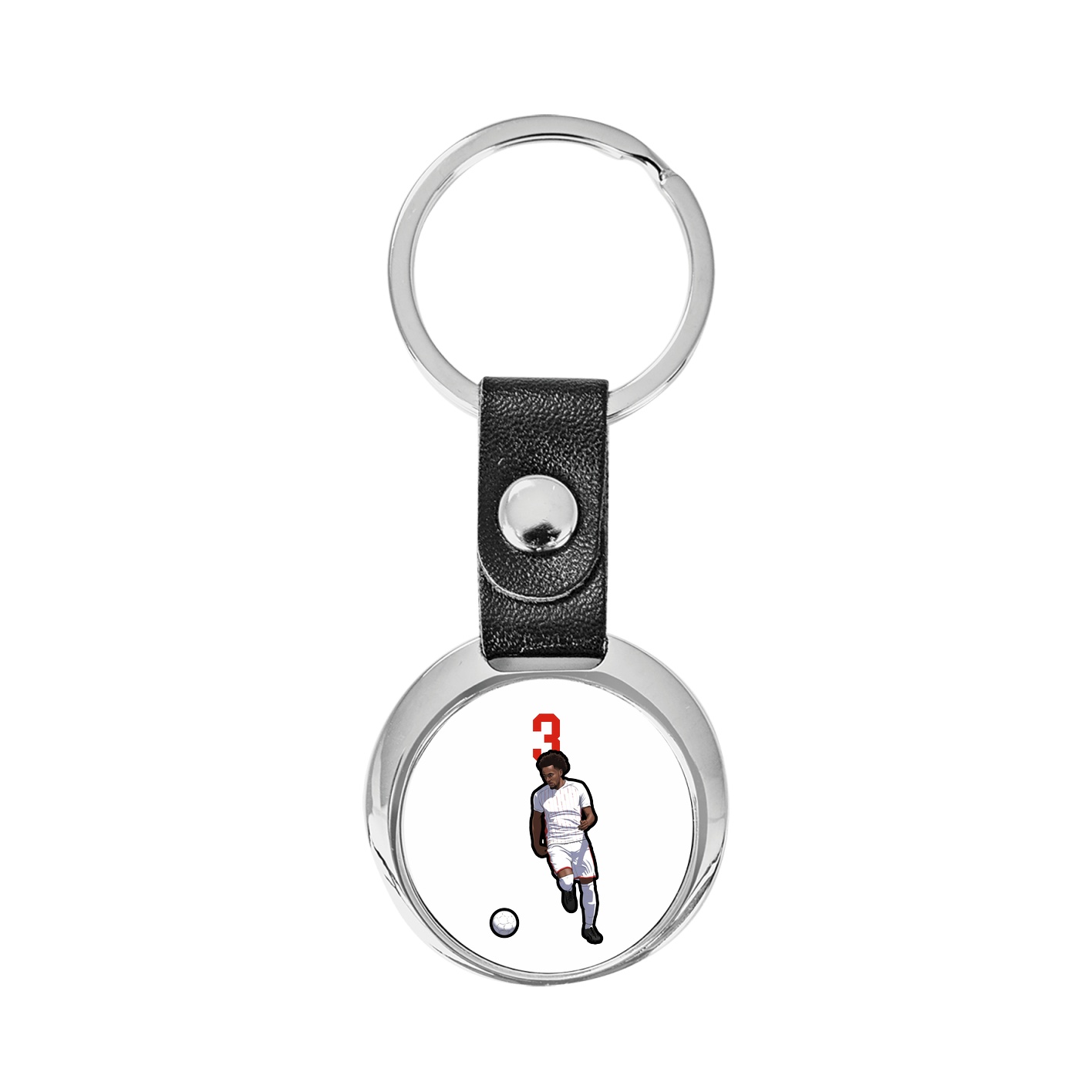 Key Chain
