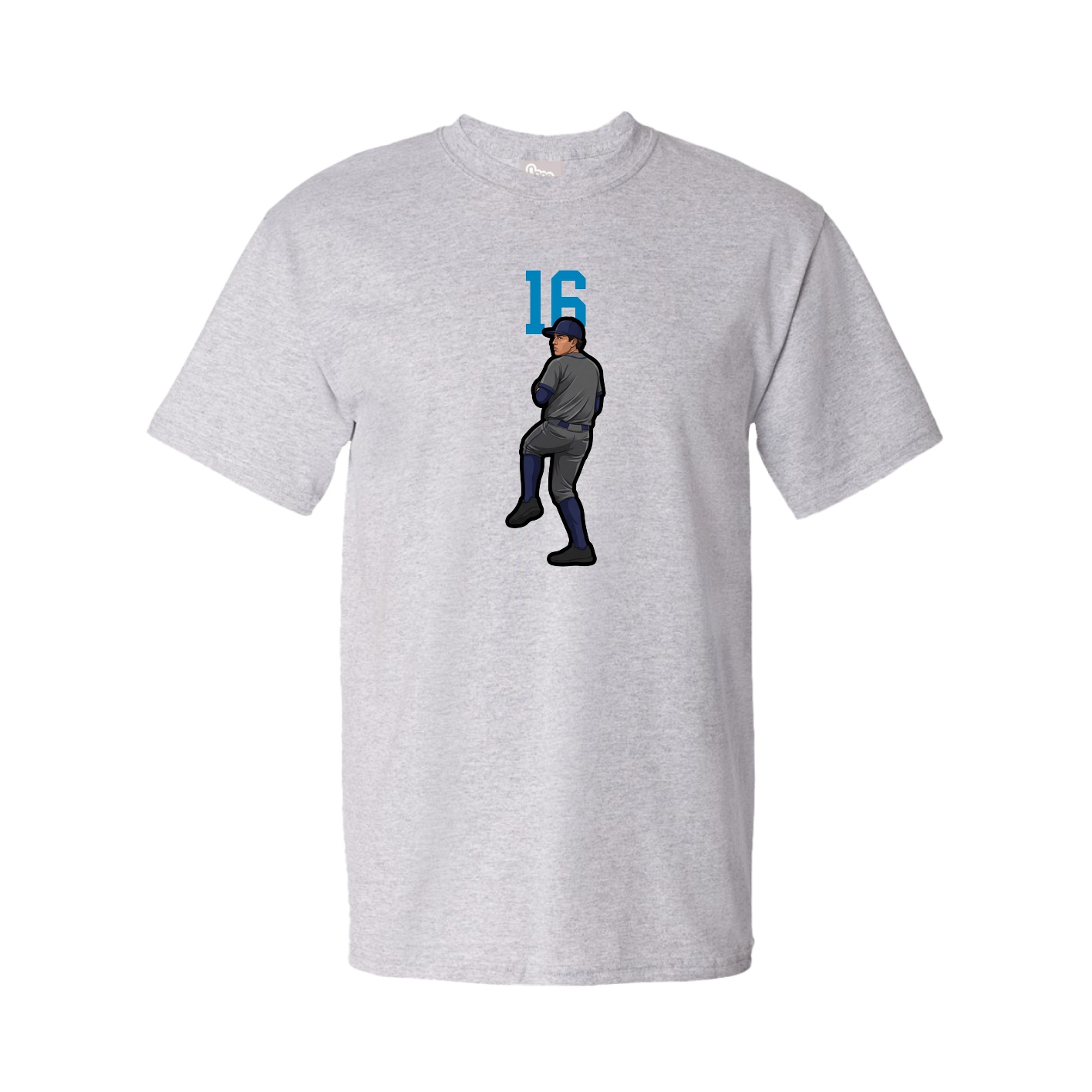 Youth Tee