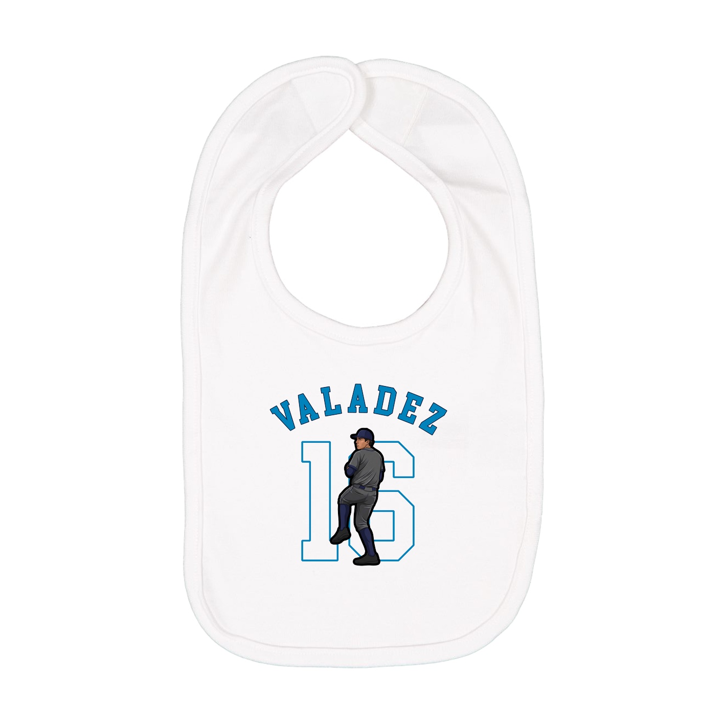 Infant Bib
