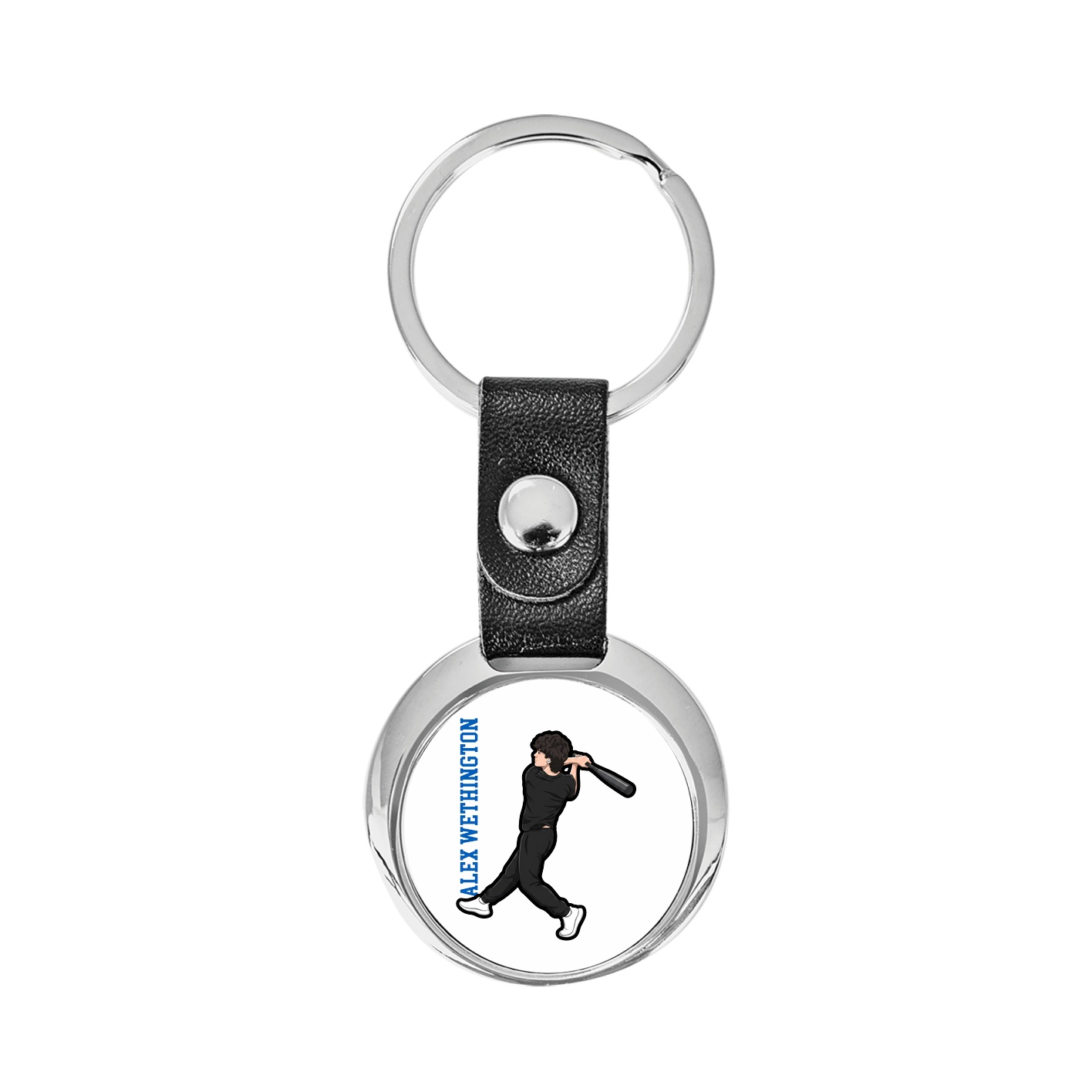 Key Chain