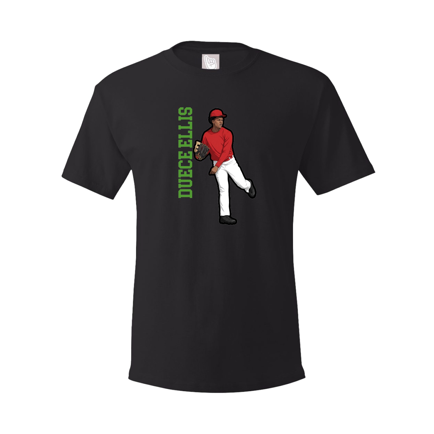 Tee