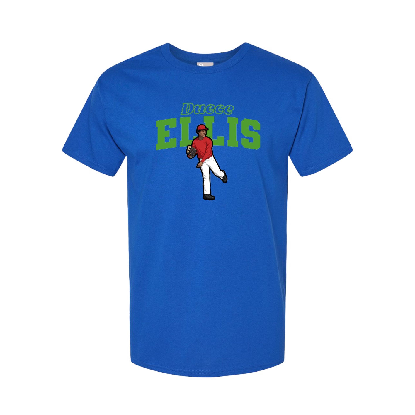 Tee