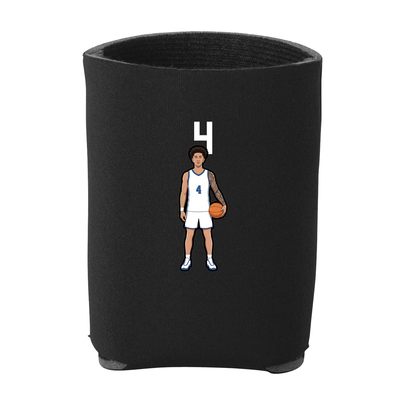 Can Holder