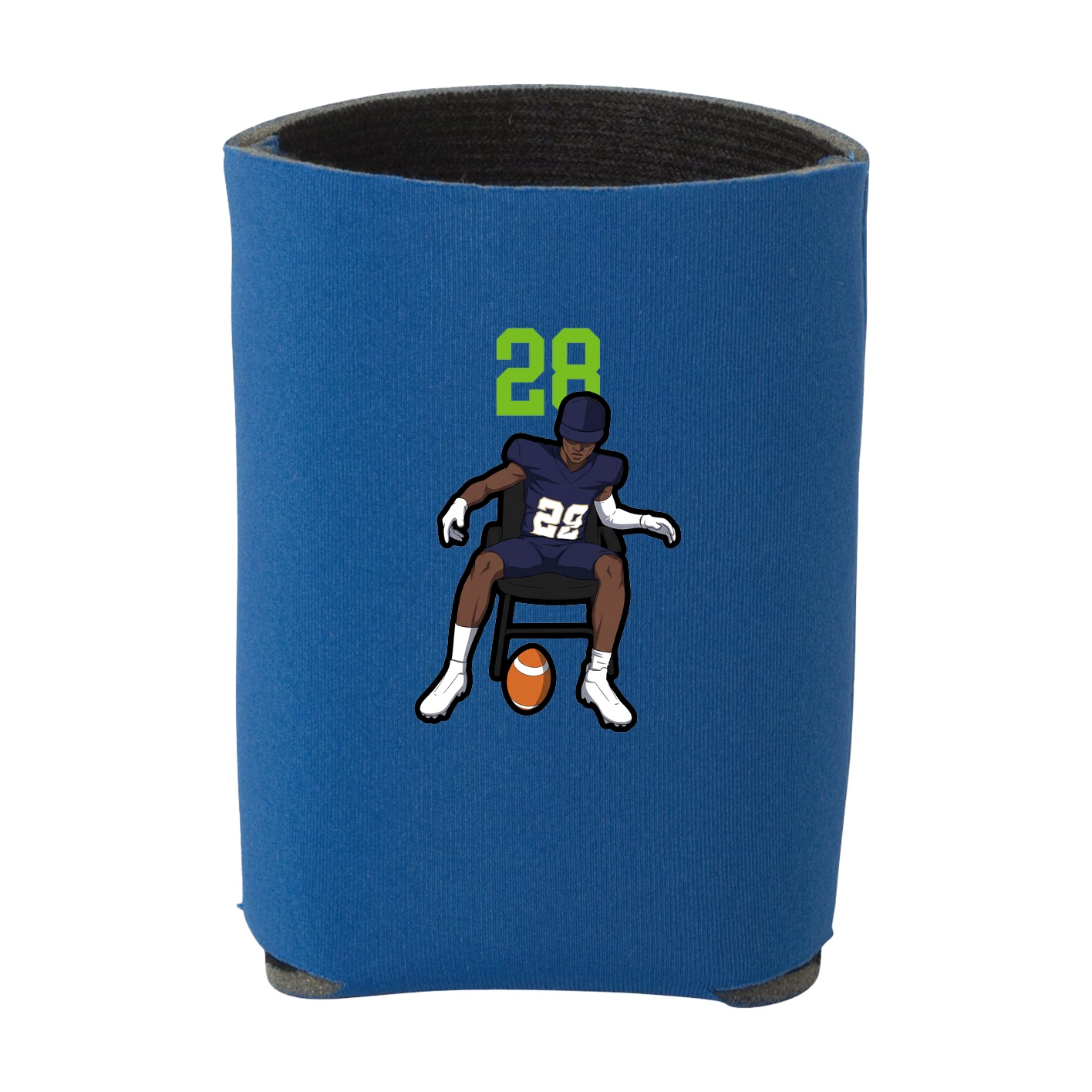 Can Holder