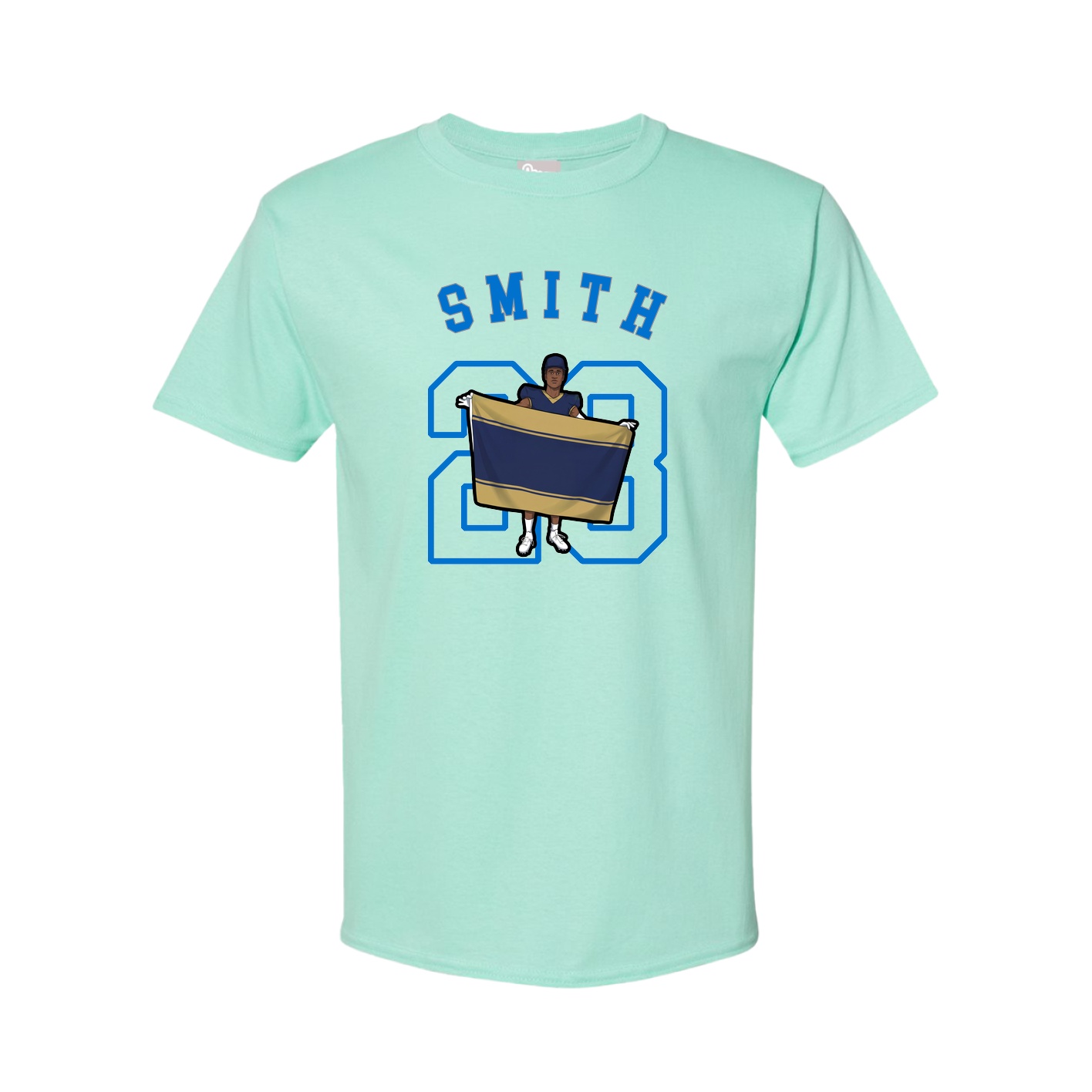 Tee