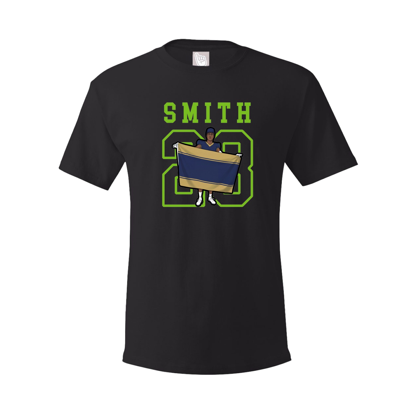Tee