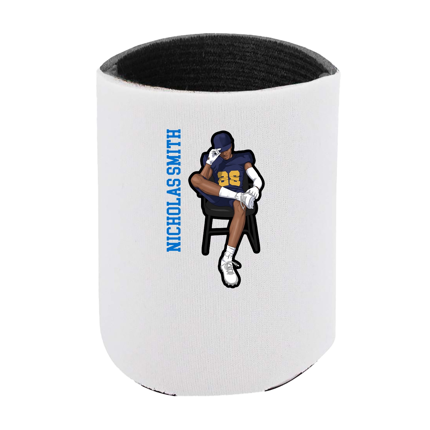 Can Holder