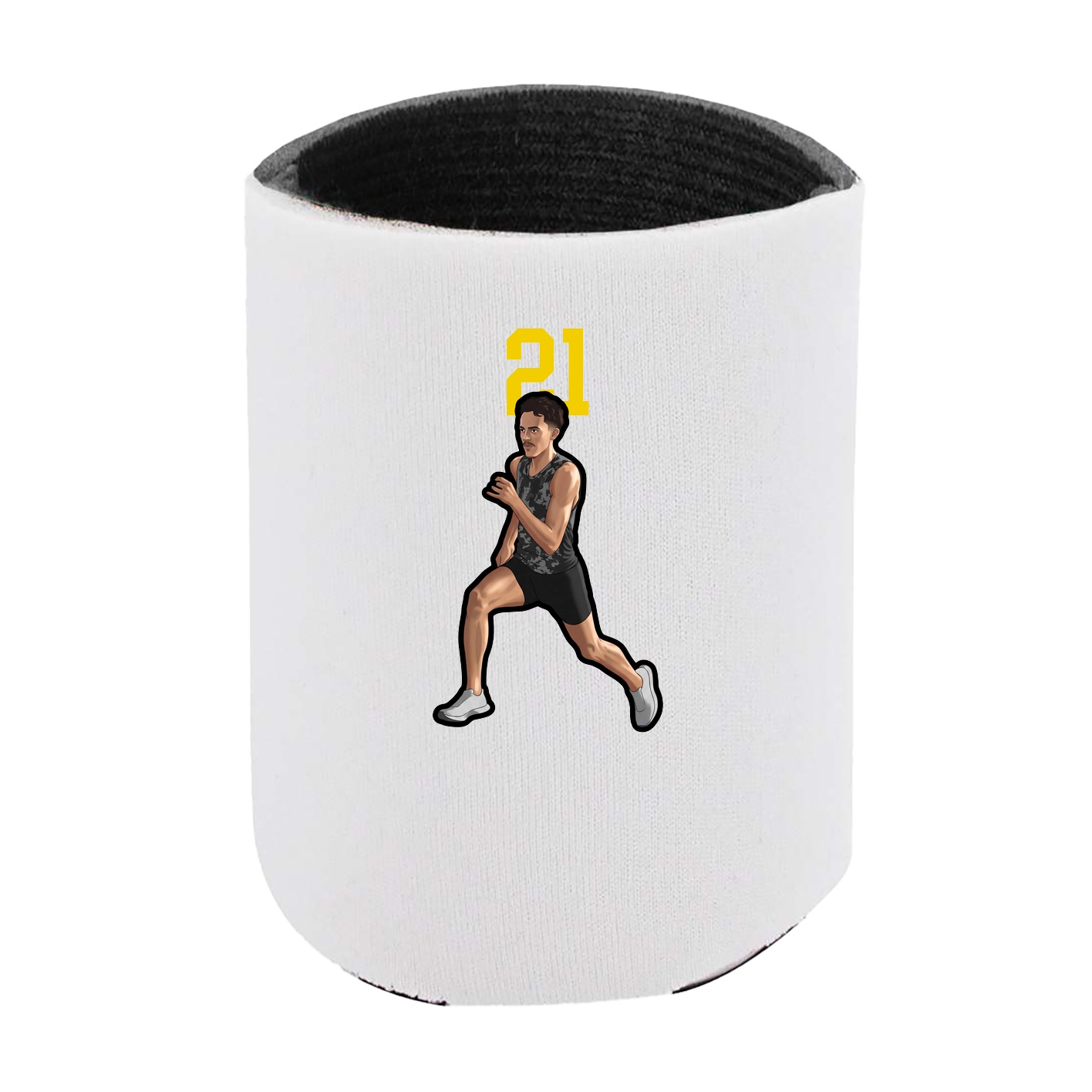 Can Holder