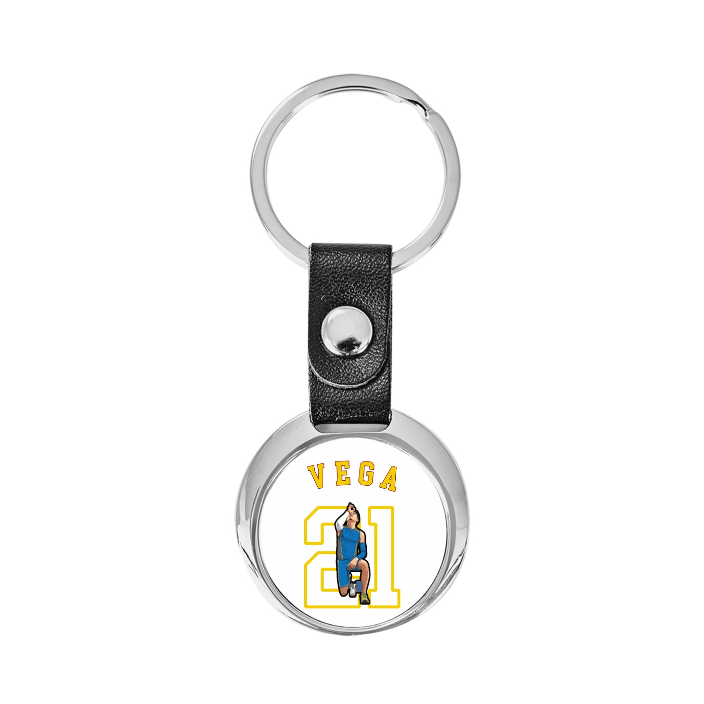 Key Chain
