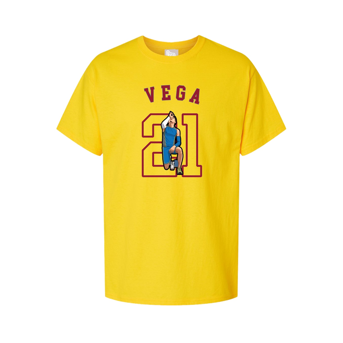 Tee