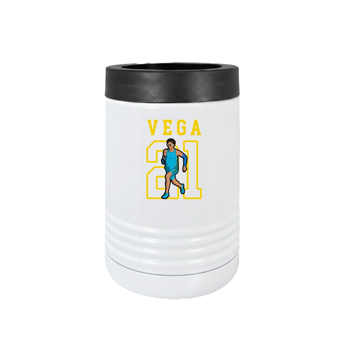 Beverage Holder