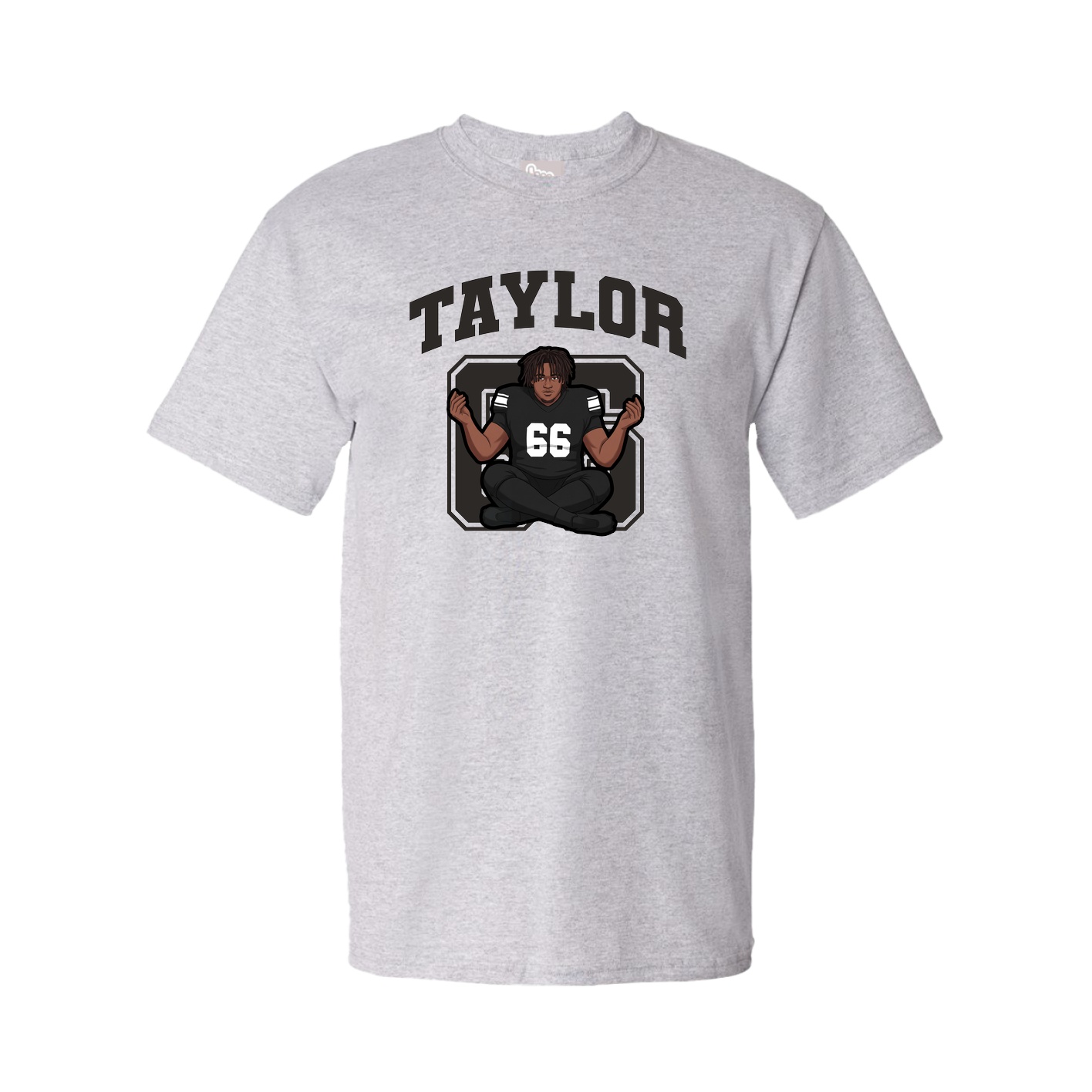 Youth Tee