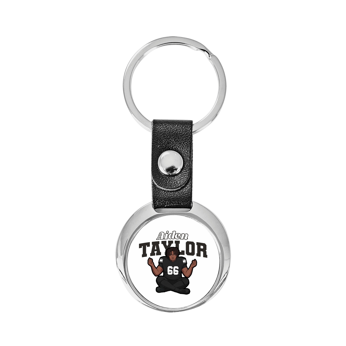 Key Chain