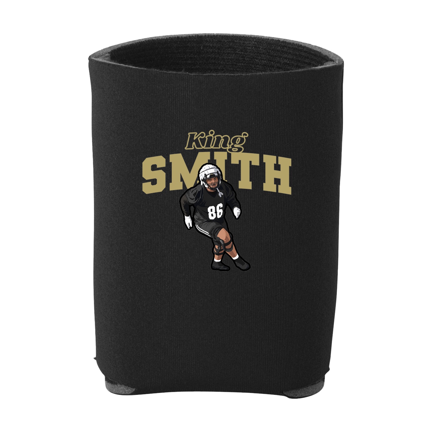 Can Holder