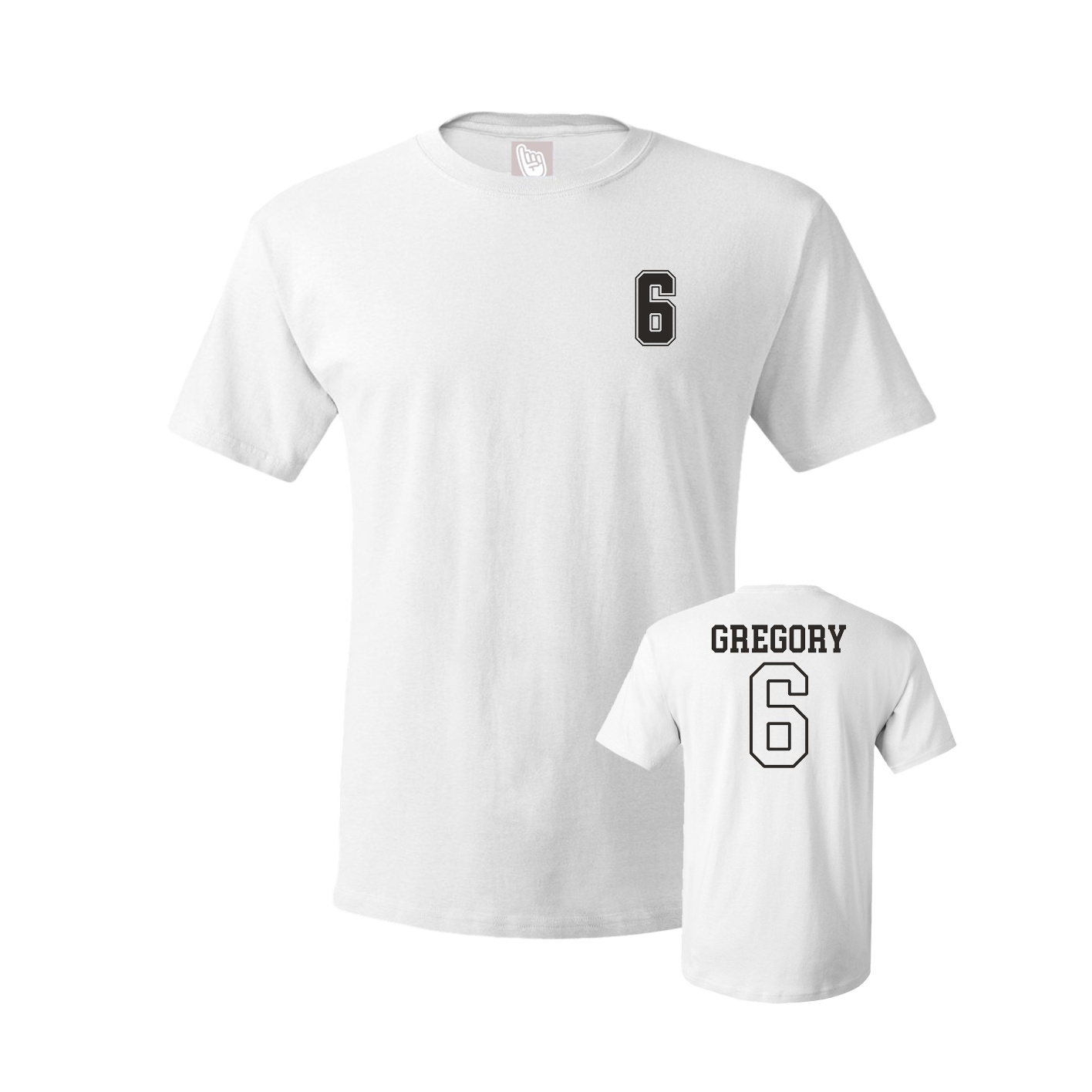 Youth Tee
