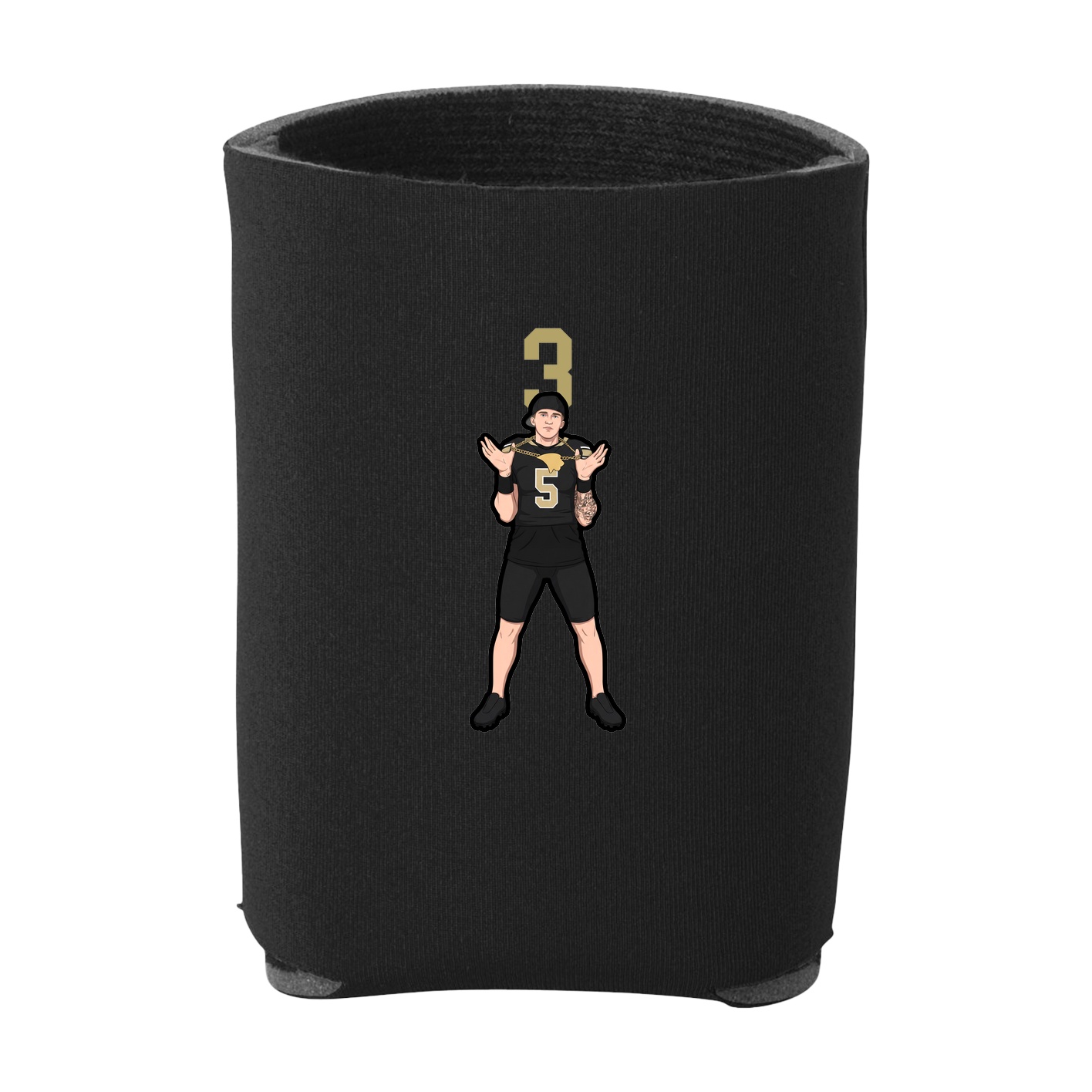 Can Holder
