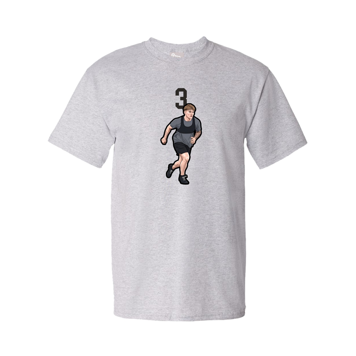 Youth Tee
