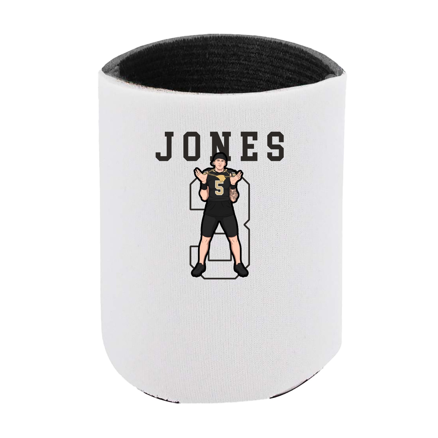 Can Holder