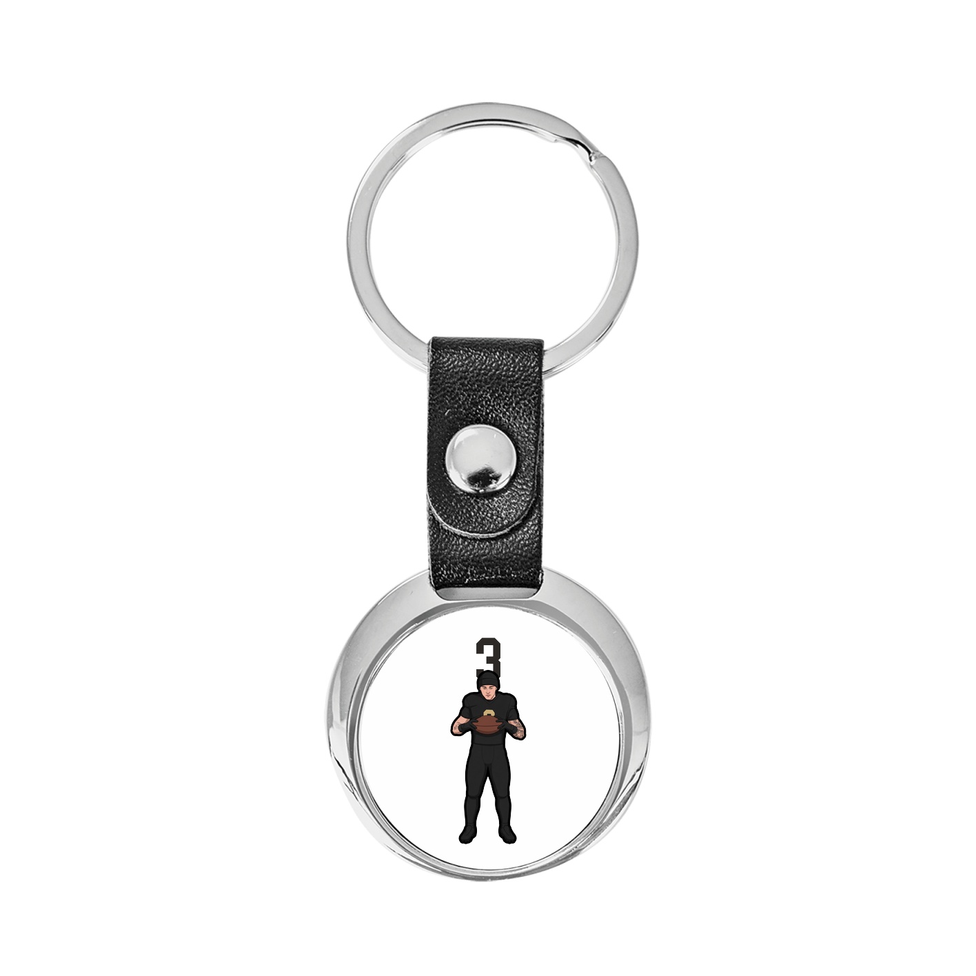 Key Chain