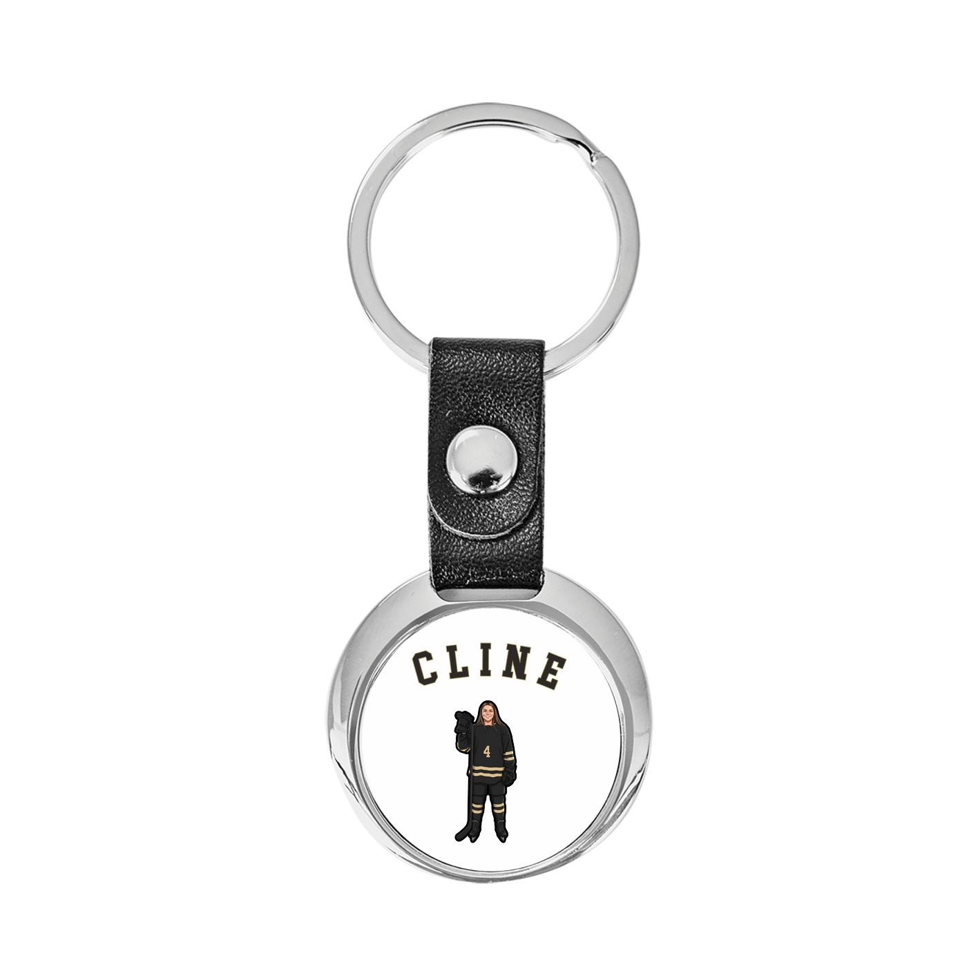 Key Chain