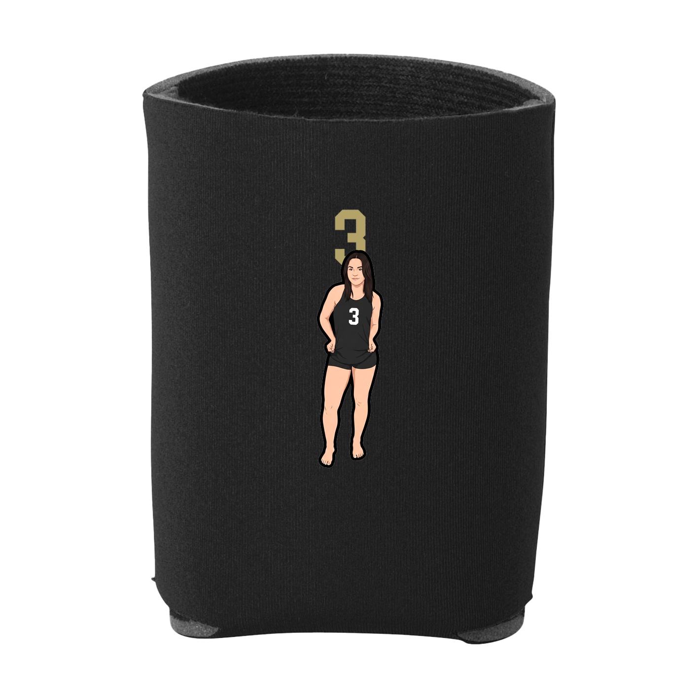 Can Holder