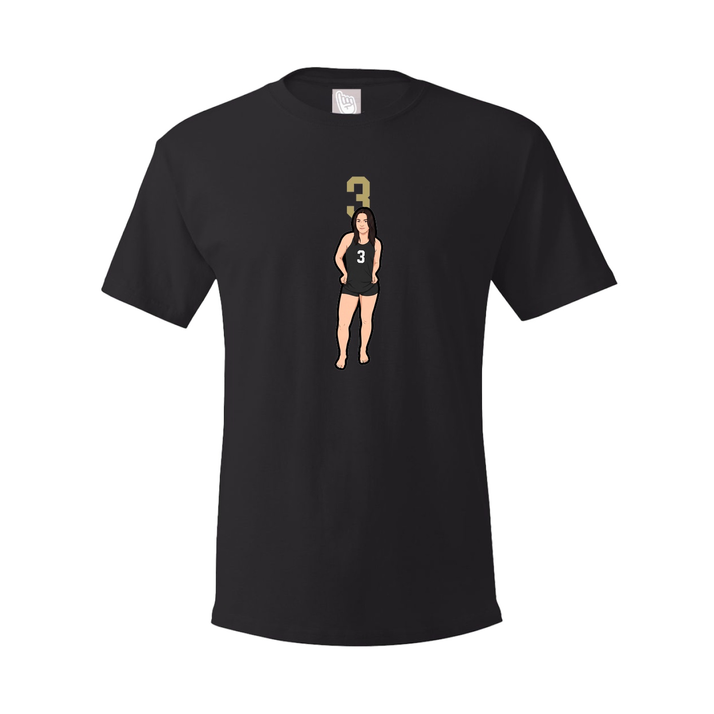 Youth Tee